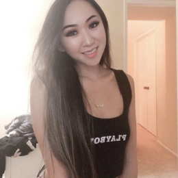 patient photo